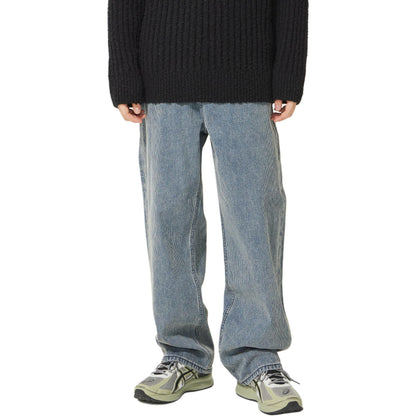 Джинсы мужские Lee