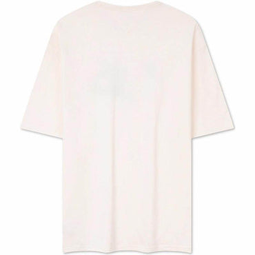 Футболка Tommy Hilfiger - Boxette Shop