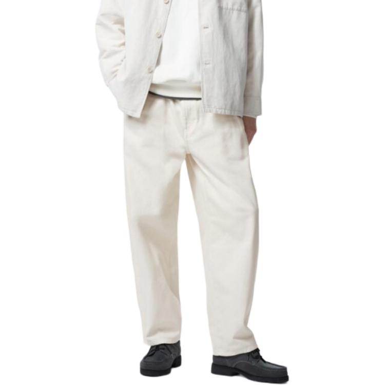 Джинсы Uniqlo Narrow Leg - Boxette Shop