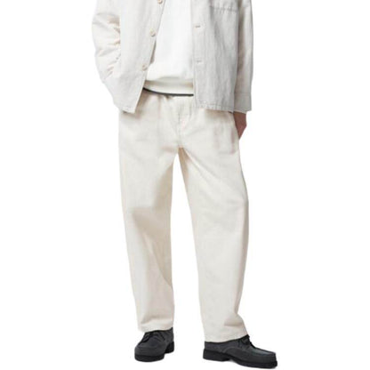 Джинсы Uniqlo Narrow Leg - Boxette Shop