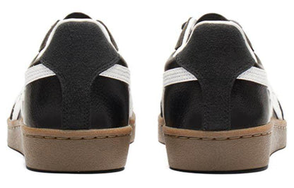 Кроссовки Onitsuka Tiger GSM - Boxette Shop