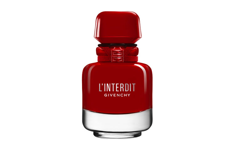 Ayollar uchun Givenchy Linterdit Eau de Parfum