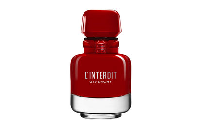 Ayollar uchun Givenchy Linterdit Eau de Parfum