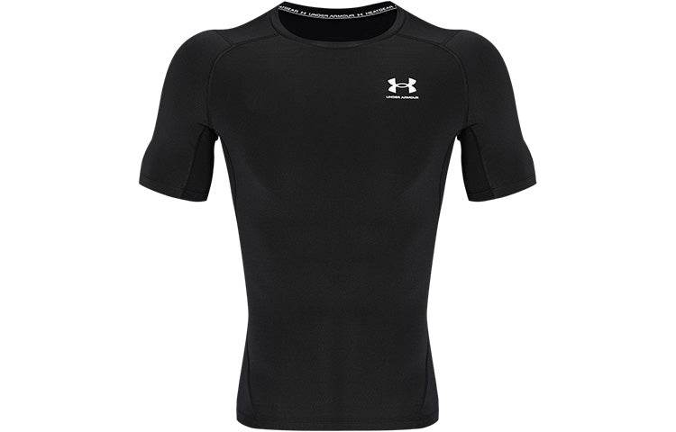 Спортивная футболка мужская Under Armour Andromeda - Boxette Shop