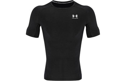 Спортивная футболка мужская Under Armour Andromeda - Boxette Shop