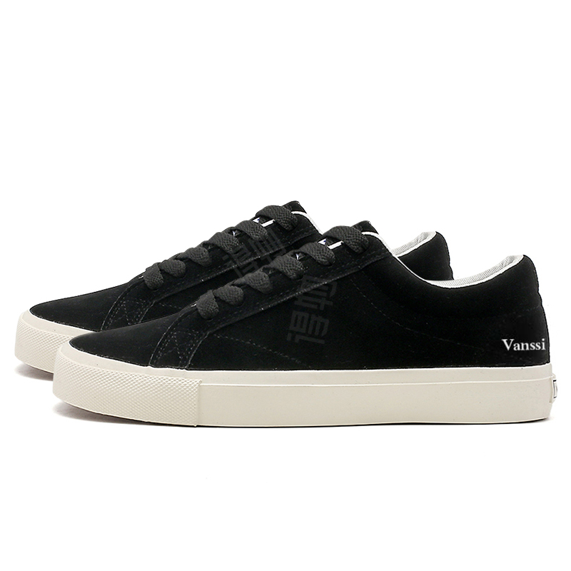 Кроссовки Vanssi