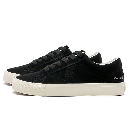 Кроссовки Vanssi