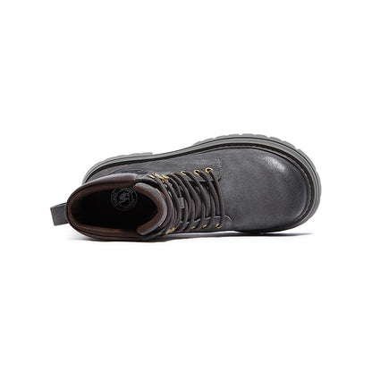 Сапоги женские Camel