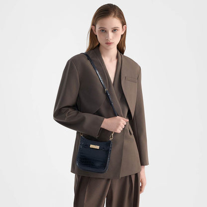 Сумка женская Charles&Keith - Boxette Shop