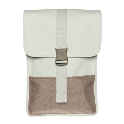 Рюкзак Rains Mini Buckle Backpack - Boxette Shop
