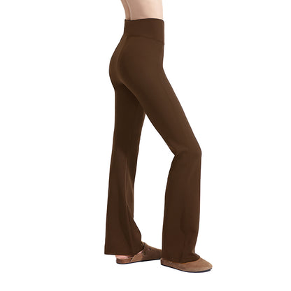 Ayollar uchun sport leggings Ubras "Sport bilan uslub"