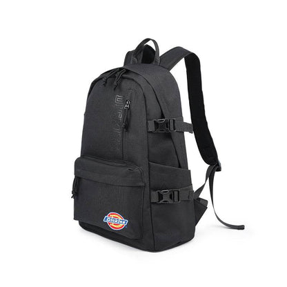 Рюкзак Dickies - Boxette Shop