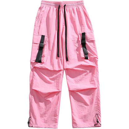 Erkaklar shimlari IGOI