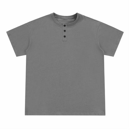 Футболка мужская Paddy julia