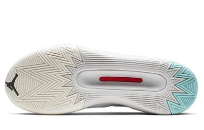 Кроссовки мужские Jordan defy sp - Boxette Shop