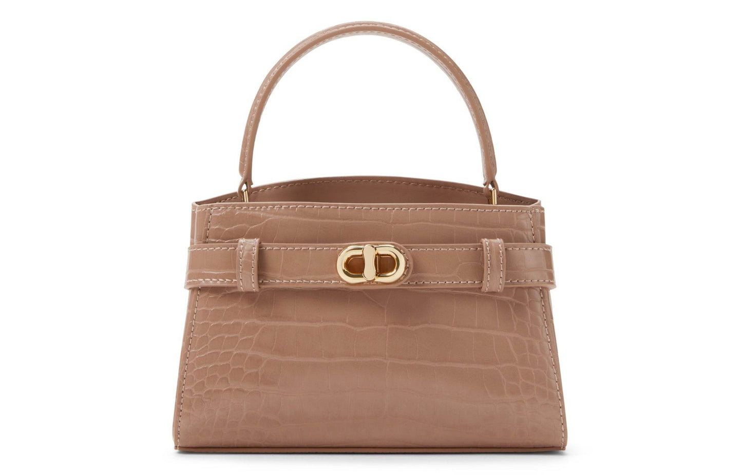 Сумка женская Charles&Keith Ck Pu - Boxette Shop