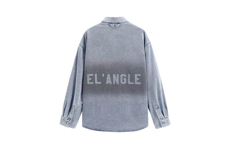 Рубашка мужская Gxg - Boxette Shop