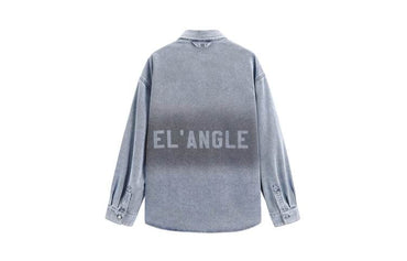 Рубашка мужская Gxg - Boxette Shop