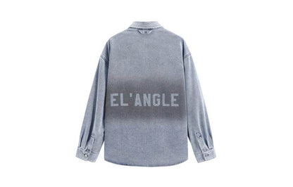 Рубашка мужская Gxg - Boxette Shop