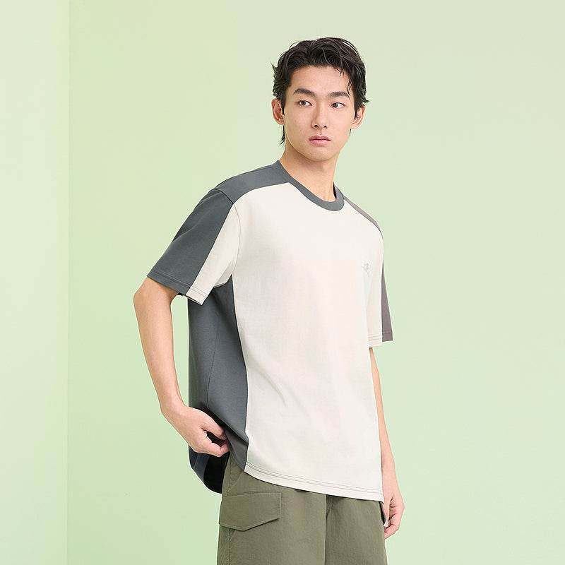 Футболка мужская Gxg - Boxette Shop