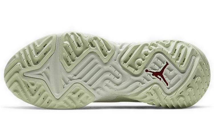 Кроссовки женские Jordan delta - Boxette Shop