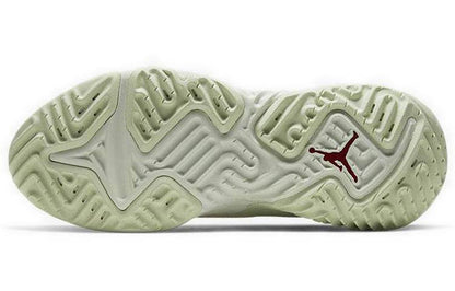 Кроссовки женские Jordan delta - Boxette Shop