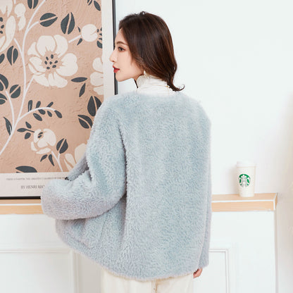 Пальто женское Kaiser