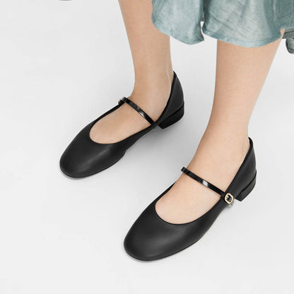 Мюли женские Charles & Keith - Boxette Shop