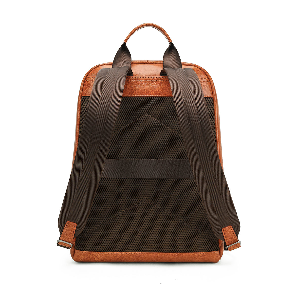 Рюкзак Navigare