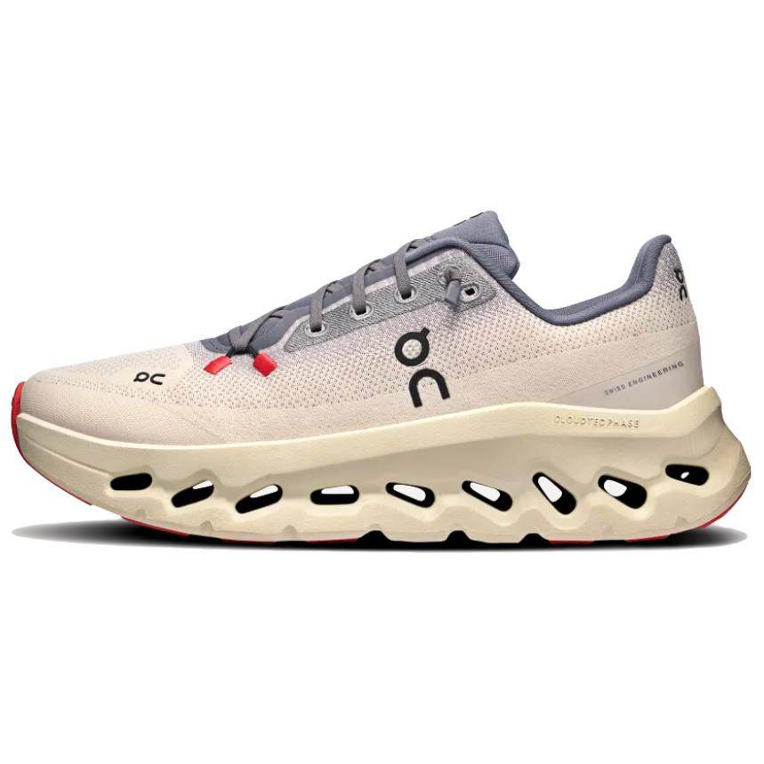 Кроссовки мужские ON Running Cloudtilt - Boxette Shop