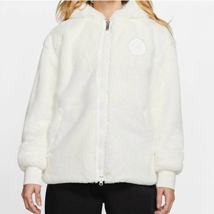 Спортивная куртка женская Jordan - Boxette Shop