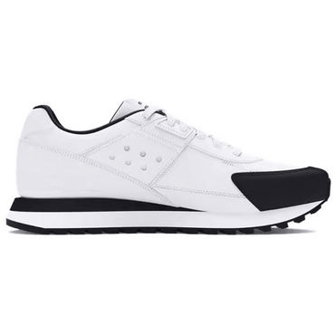 Кроссовки Under Armour Essential - Boxette Shop