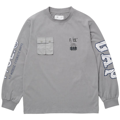 Свитер Gap
