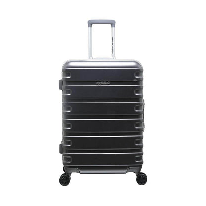 Чемодан American Tourister - Boxette Shop