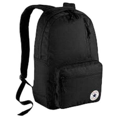 Рюкзак Converse с большим объемом и молнией - Boxette Shop