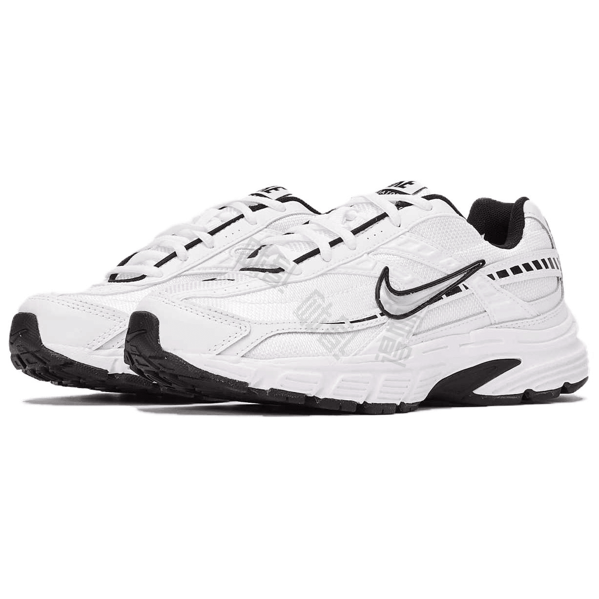 Кроссовки женские Nike Initiator - Boxette Shop