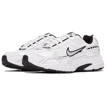 Кроссовки женские Nike Initiator - Boxette Shop