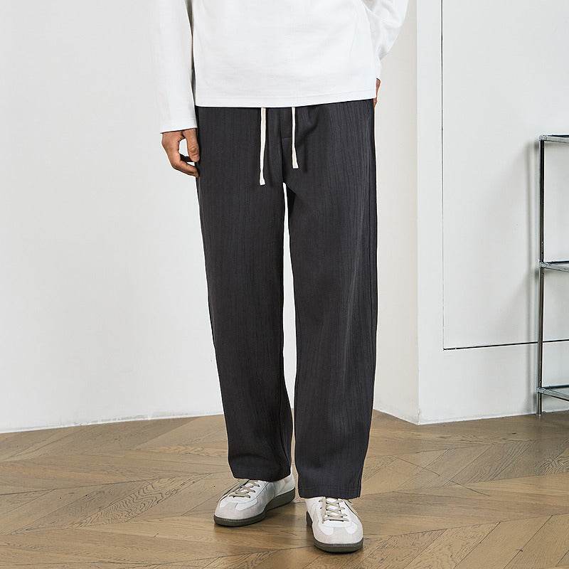 Брюки мужские Lilbetter - Boxette Shop