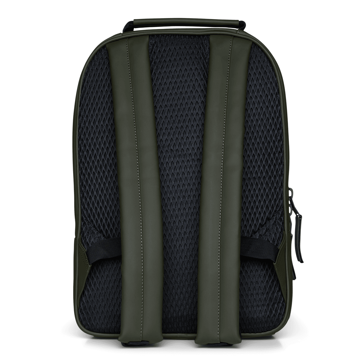 Рюкзак Rains Regular Shoulder Bag - Boxette Shop