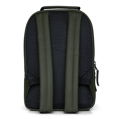 Рюкзак Rains Regular Shoulder Bag - Boxette Shop