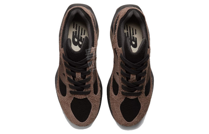 Кроссовки New Balance Wrpd Runner