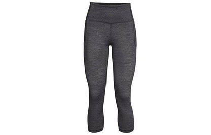 Спортивные леггинсы женские Under Armour Meridian Heather - Boxette Shop