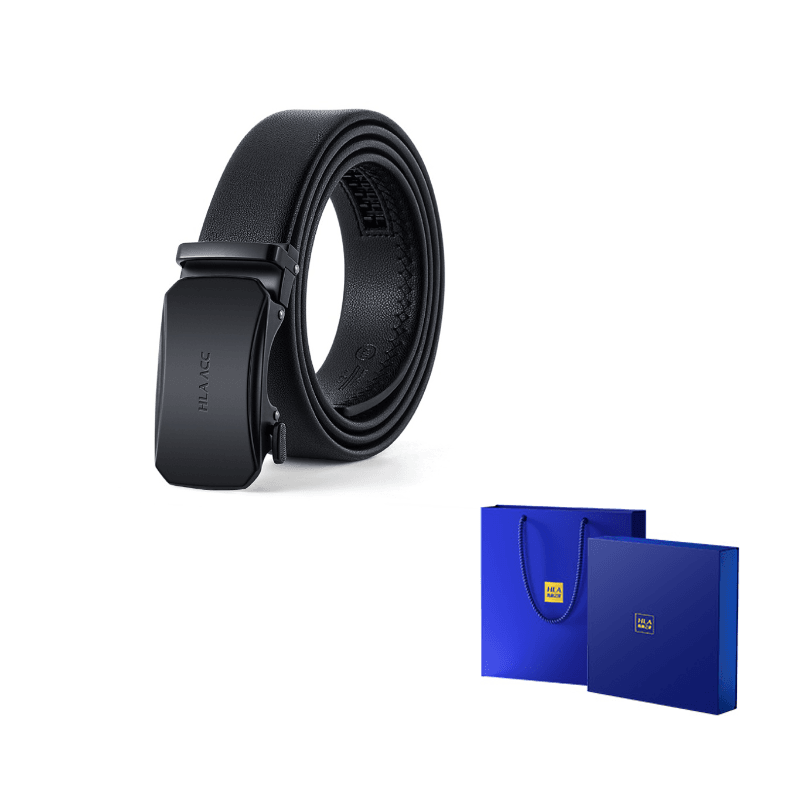 Ремень мужской Mission Hills - Boxette Shop