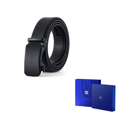 Ремень мужской Mission Hills - Boxette Shop