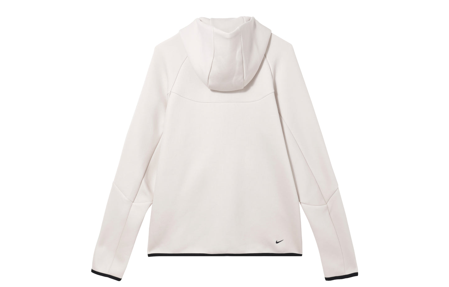 Куртка мужская Nike Tech Comfort Hooded Long