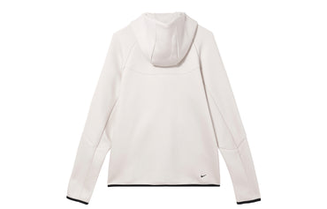 Куртка мужская Nike Tech Comfort Hooded Long