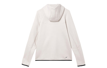 Куртка мужская Nike Tech Comfort Hooded Long