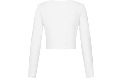 Кардиган женский Urban Revivo - Boxette Shop