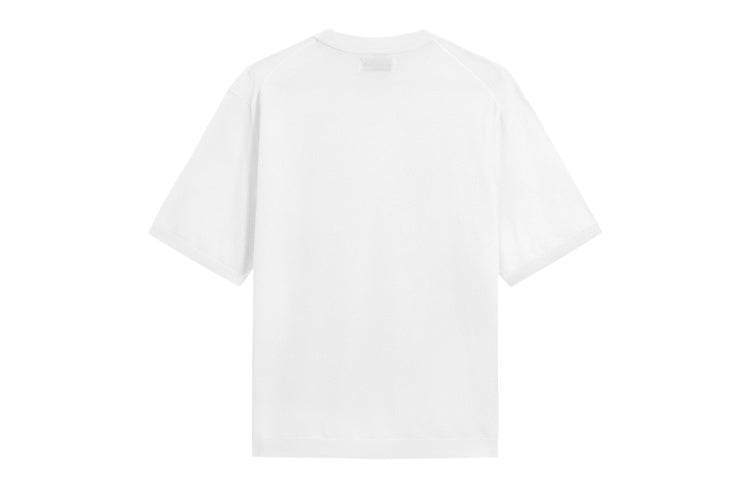 Футболка Gxg - Boxette Shop