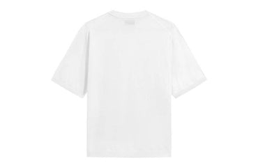 Футболка Gxg - Boxette Shop